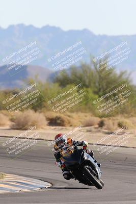 media/May-10-2025-Race Pace (Sat) [[db32fef2da]]/Vested/1-Turn 10 (8am)/